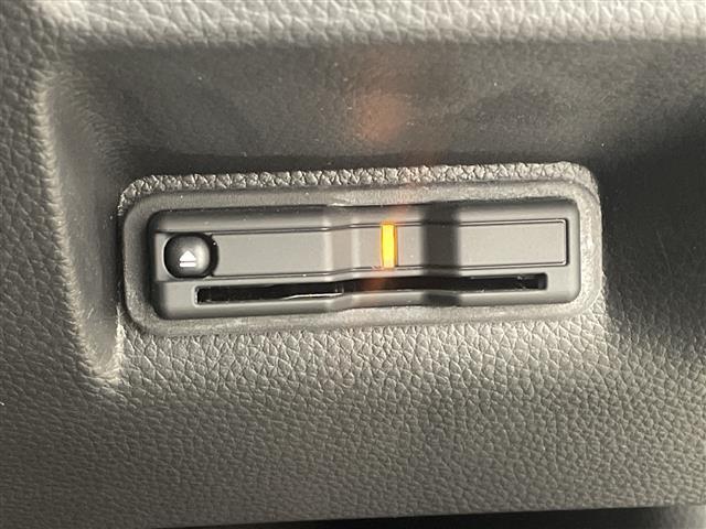 ステップワゴン e:HEVスパーダ 純正11.4インチナビ TV バックカメラ ドラレコ 衝突軽減ブレーキ レーンキープアシスト ブラインドスポットモニター 両側パワースライドドア パワーバックドア ハーフレザー シートヒーター LED(33枚目)