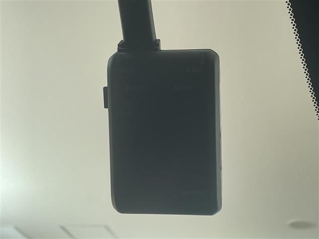 ステップワゴン e:HEVスパーダ 純正11.4インチナビ TV バックカメラ ドラレコ 衝突軽減ブレーキ レーンキープアシスト ブラインドスポットモニター 両側パワースライドドア パワーバックドア ハーフレザー シートヒーター LED(34枚目)