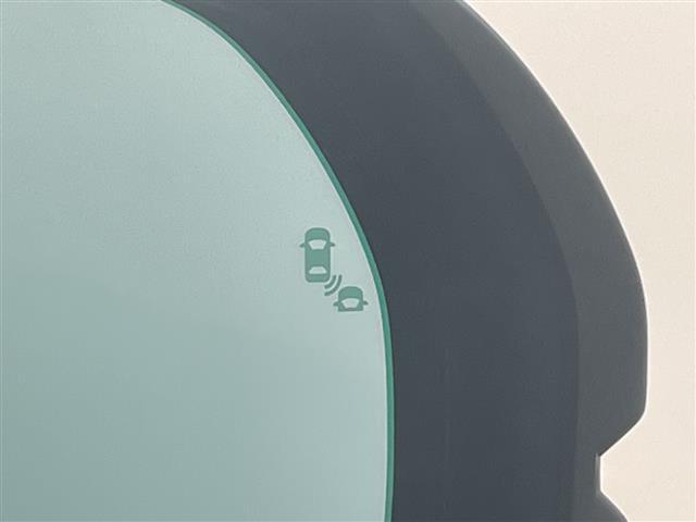 ステップワゴン e:HEVスパーダ 純正11.4インチナビ TV バックカメラ ドラレコ 衝突軽減ブレーキ レーンキープアシスト ブラインドスポットモニター 両側パワースライドドア パワーバックドア ハーフレザー シートヒーター LED(35枚目)