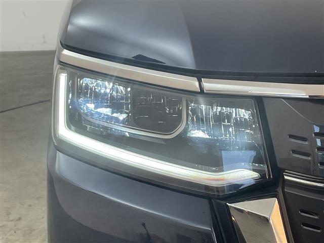 ステップワゴン e:HEVスパーダ 純正11.4インチナビ TV バックカメラ ドラレコ 衝突軽減ブレーキ レーンキープアシスト ブラインドスポットモニター 両側パワースライドドア パワーバックドア ハーフレザー シートヒーター LED(36枚目)