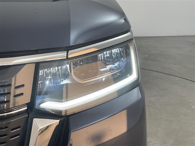 ステップワゴン e:HEVスパーダ 純正11.4インチナビ TV バックカメラ ドラレコ 衝突軽減ブレーキ レーンキープアシスト ブラインドスポットモニター 両側パワースライドドア パワーバックドア ハーフレザー シートヒーター LED(37枚目)