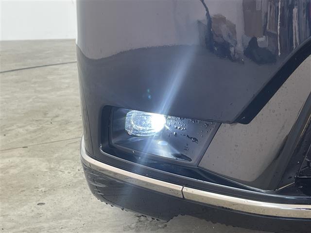 ステップワゴン e:HEVスパーダ 純正11.4インチナビ TV バックカメラ ドラレコ 衝突軽減ブレーキ レーンキープアシスト ブラインドスポットモニター 両側パワースライドドア パワーバックドア ハーフレザー シートヒーター LED(38枚目)