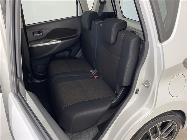 デイズ ハイウェイスター X 純正ナビ・バックカメラ・ブレーキアシスト・盗難防止システム・衝突安全ボディ・横滑り防止・社外16インチアルミホイール・HIDヘッドライト・フロアマット・スペアキー・スマートキー・ローダウン・取扱説明書(15枚目)