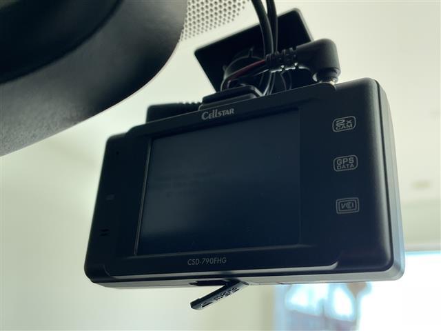 デイズ ハイウェイスター X 純正ナビ・バックカメラ・ブレーキアシスト・盗難防止システム・衝突安全ボディ・横滑り防止・社外16インチアルミホイール・HIDヘッドライト・フロアマット・スペアキー・スマートキー・ローダウン・取扱説明書(31枚目)