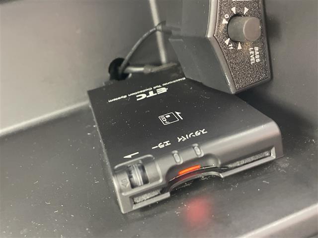 デイズ ハイウェイスター X 純正ナビ・バックカメラ・ブレーキアシスト・盗難防止システム・衝突安全ボディ・横滑り防止・社外16インチアルミホイール・HIDヘッドライト・フロアマット・スペアキー・スマートキー・ローダウン・取扱説明書(32枚目)