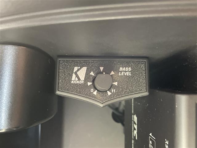 デイズ ハイウェイスター X 純正ナビ・バックカメラ・ブレーキアシスト・盗難防止システム・衝突安全ボディ・横滑り防止・社外16インチアルミホイール・HIDヘッドライト・フロアマット・スペアキー・スマートキー・ローダウン・取扱説明書(33枚目)