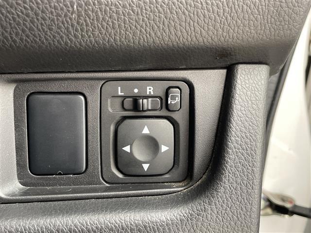 デイズ ハイウェイスター X 純正ナビ・バックカメラ・ブレーキアシスト・盗難防止システム・衝突安全ボディ・横滑り防止・社外16インチアルミホイール・HIDヘッドライト・フロアマット・スペアキー・スマートキー・ローダウン・取扱説明書(34枚目)