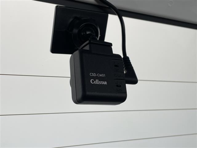 デイズ ハイウェイスター X 純正ナビ・バックカメラ・ブレーキアシスト・盗難防止システム・衝突安全ボディ・横滑り防止・社外16インチアルミホイール・HIDヘッドライト・フロアマット・スペアキー・スマートキー・ローダウン・取扱説明書(35枚目)