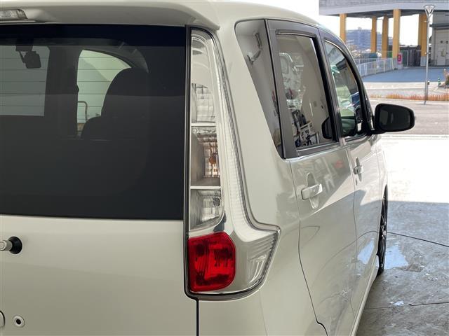 デイズ ハイウェイスター X 純正ナビ・バックカメラ・ブレーキアシスト・盗難防止システム・衝突安全ボディ・横滑り防止・社外16インチアルミホイール・HIDヘッドライト・フロアマット・スペアキー・スマートキー・ローダウン・取扱説明書(39枚目)