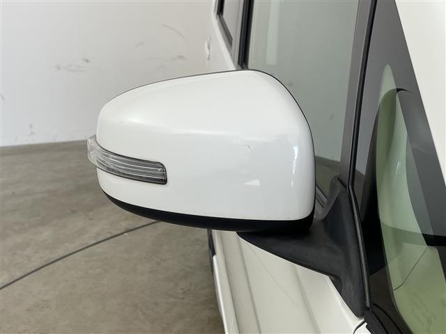 デイズ ハイウェイスター X 純正ナビ・バックカメラ・ブレーキアシスト・盗難防止システム・衝突安全ボディ・横滑り防止・社外16インチアルミホイール・HIDヘッドライト・フロアマット・スペアキー・スマートキー・ローダウン・取扱説明書(40枚目)