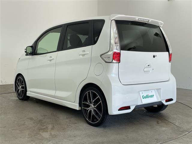 デイズ ハイウェイスター X 純正ナビ・バックカメラ・ブレーキアシスト・盗難防止システム・衝突安全ボディ・横滑り防止・社外16インチアルミホイール・HIDヘッドライト・フロアマット・スペアキー・スマートキー・ローダウン・取扱説明書(42枚目)