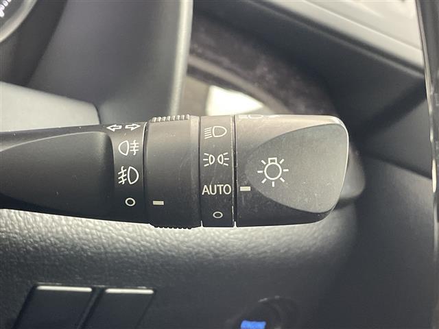 アルファード 2.5S Cパッケージ 社外10インチナビ・サンルーフ・全方位カメラ・ETC・SSR20インチアルミホイール・AXIS Stying車高調・合皮シート・前席シートヒーター・前席ベンチレーション・前席パワーシート・LTA(21枚目)