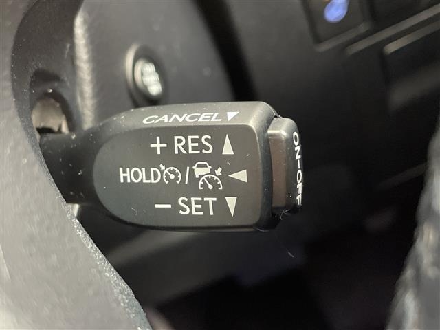 アルファード 2.5S Cパッケージ 社外10インチナビ・サンルーフ・全方位カメラ・ETC・SSR20インチアルミホイール・AXIS Stying車高調・合皮シート・前席シートヒーター・前席ベンチレーション・前席パワーシート・LTA(22枚目)