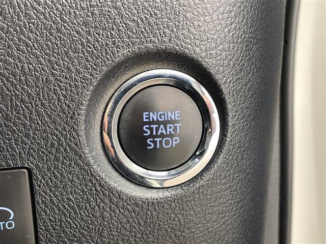 アルファード 2.5S Cパッケージ 社外10インチナビ・サンルーフ・全方位カメラ・ETC・SSR20インチアルミホイール・AXIS Stying車高調・合皮シート・前席シートヒーター・前席ベンチレーション・前席パワーシート・LTA(24枚目)