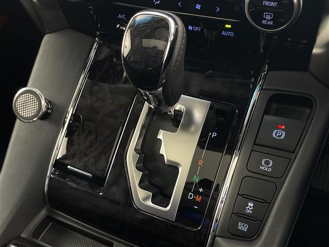 アルファード 2.5S Cパッケージ 社外10インチナビ・サンルーフ・全方位カメラ・ETC・SSR20インチアルミホイール・AXIS Stying車高調・合皮シート・前席シートヒーター・前席ベンチレーション・前席パワーシート・LTA(25枚目)