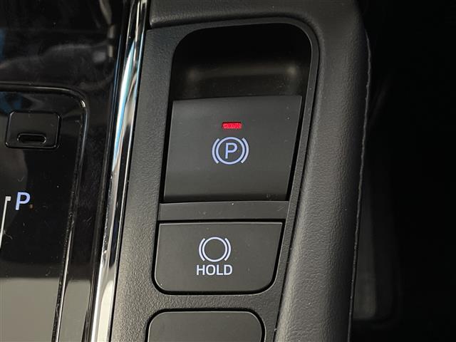 アルファード 2.5S Cパッケージ 社外10インチナビ・サンルーフ・全方位カメラ・ETC・SSR20インチアルミホイール・AXIS Stying車高調・合皮シート・前席シートヒーター・前席ベンチレーション・前席パワーシート・LTA(26枚目)