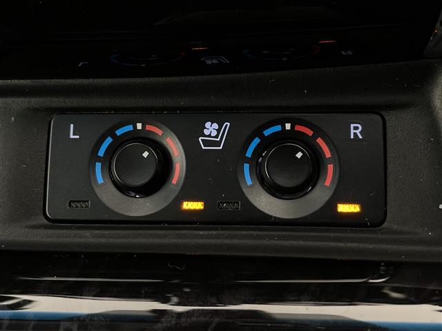 アルファード 2.5S Cパッケージ 社外10インチナビ・サンルーフ・全方位カメラ・ETC・SSR20インチアルミホイール・AXIS Stying車高調・合皮シート・前席シートヒーター・前席ベンチレーション・前席パワーシート・LTA(27枚目)
