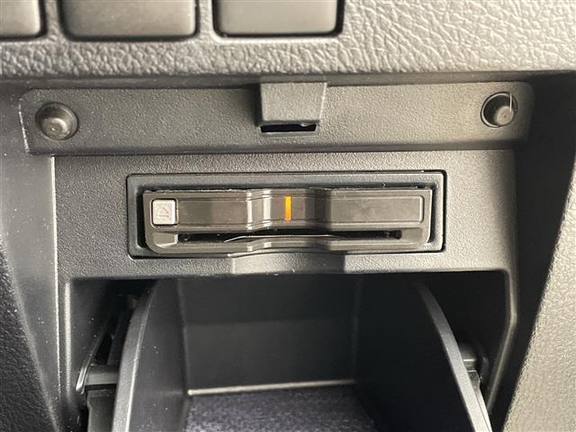 アルファード 2.5S Cパッケージ 社外10インチナビ・サンルーフ・全方位カメラ・ETC・SSR20インチアルミホイール・AXIS Stying車高調・合皮シート・前席シートヒーター・前席ベンチレーション・前席パワーシート・LTA(28枚目)