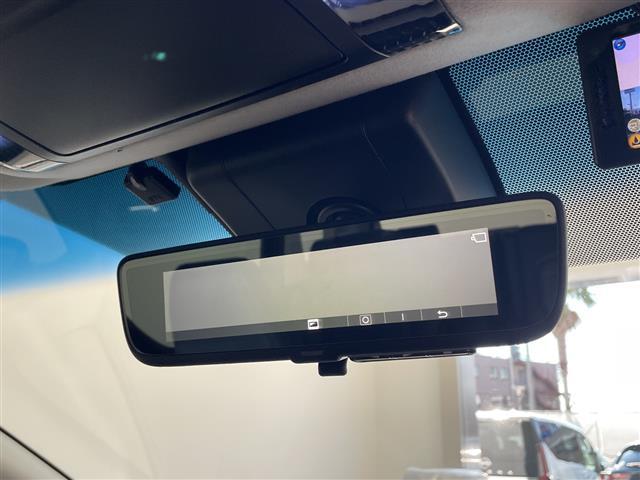 アルファード 2.5S Cパッケージ 社外10インチナビ・サンルーフ・全方位カメラ・ETC・SSR20インチアルミホイール・AXIS Stying車高調・合皮シート・前席シートヒーター・前席ベンチレーション・前席パワーシート・LTA(32枚目)