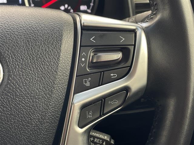 アルファード 2.5S Aパッケージ ・衝突軽減ブレーキ・レーダークルーズコントロール・純正9型ナビ・純正12型フリップダウンモニター・両側パワースライドドア・デジタルインナーミラー・ドライブレコーダー・バックカメラ・社外18インチアルミ(24枚目)