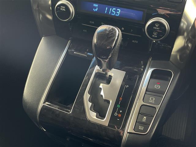 アルファード 2.5S Aパッケージ ・衝突軽減ブレーキ・レーダークルーズコントロール・純正9型ナビ・純正12型フリップダウンモニター・両側パワースライドドア・デジタルインナーミラー・ドライブレコーダー・バックカメラ・社外18インチアルミ(29枚目)