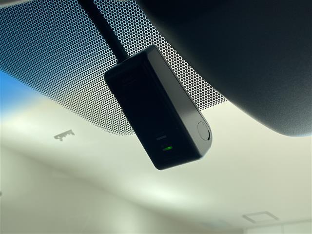 アルファード 2.5S Aパッケージ ・衝突軽減ブレーキ・レーダークルーズコントロール・純正9型ナビ・純正12型フリップダウンモニター・両側パワースライドドア・デジタルインナーミラー・ドライブレコーダー・バックカメラ・社外18インチアルミ(31枚目)