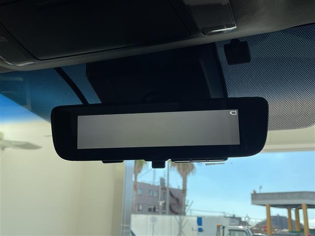 アルファード 2.5S Aパッケージ ・衝突軽減ブレーキ・レーダークルーズコントロール・純正9型ナビ・純正12型フリップダウンモニター・両側パワースライドドア・デジタルインナーミラー・ドライブレコーダー・バックカメラ・社外18インチアルミ(32枚目)