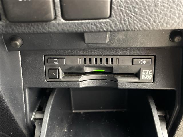 アルファード 2.5S Aパッケージ ・衝突軽減ブレーキ・レーダークルーズコントロール・純正9型ナビ・純正12型フリップダウンモニター・両側パワースライドドア・デジタルインナーミラー・ドライブレコーダー・バックカメラ・社外18インチアルミ(33枚目)
