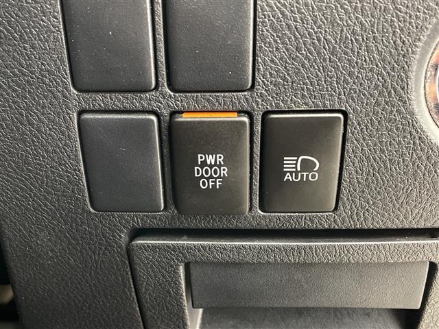 アルファード 2.5S Aパッケージ ・衝突軽減ブレーキ・レーダークルーズコントロール・純正9型ナビ・純正12型フリップダウンモニター・両側パワースライドドア・デジタルインナーミラー・ドライブレコーダー・バックカメラ・社外18インチアルミ(34枚目)