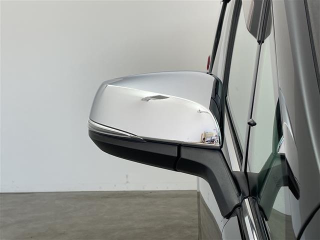 アルファード 2.5S Aパッケージ ・衝突軽減ブレーキ・レーダークルーズコントロール・純正9型ナビ・純正12型フリップダウンモニター・両側パワースライドドア・デジタルインナーミラー・ドライブレコーダー・バックカメラ・社外18インチアルミ(36枚目)