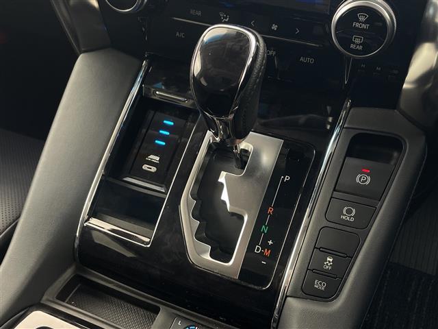 アルファード 2.5S Cパッケージ アルパイン11インチナビ バックカメラ トヨタセーフティセンス 後席モニター サンルーフ パワーバックドア 革シート 前後ドラレコ 三眼LEDヘッドライト シーケンシャルウインカー ワンオーナー車(31枚目)