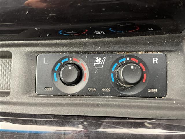 アルファード 2.5S Cパッケージ アルパイン11インチナビ バックカメラ トヨタセーフティセンス 後席モニター サンルーフ パワーバックドア 革シート 前後ドラレコ 三眼LEDヘッドライト シーケンシャルウインカー ワンオーナー車(32枚目)