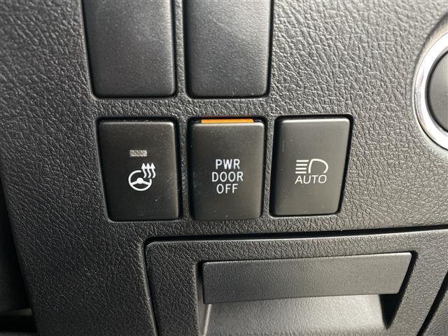 アルファード 2.5S Cパッケージ アルパイン11インチナビ バックカメラ トヨタセーフティセンス 後席モニター サンルーフ パワーバックドア 革シート 前後ドラレコ 三眼LEDヘッドライト シーケンシャルウインカー ワンオーナー車(33枚目)