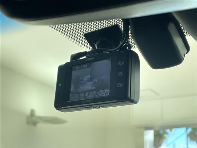 アルファード 2.5S Cパッケージ アルパイン11インチナビ バックカメラ トヨタセーフティセンス 後席モニター サンルーフ パワーバックドア 革シート 前後ドラレコ 三眼LEDヘッドライト シーケンシャルウインカー ワンオーナー車(34枚目)