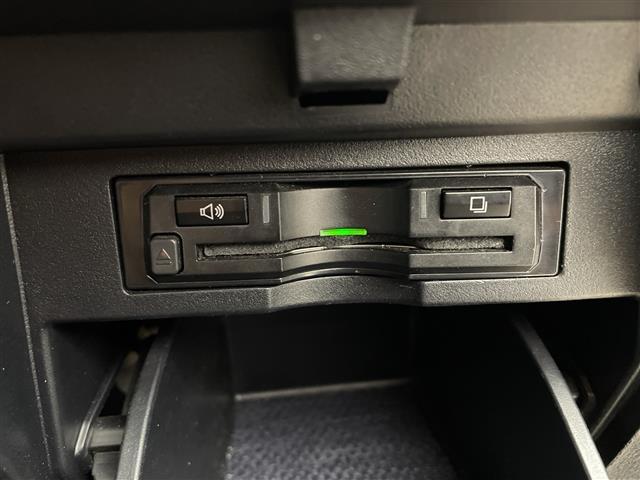 アルファード 2.5S Cパッケージ アルパイン11インチナビ バックカメラ トヨタセーフティセンス 後席モニター サンルーフ パワーバックドア 革シート 前後ドラレコ 三眼LEDヘッドライト シーケンシャルウインカー ワンオーナー車(35枚目)