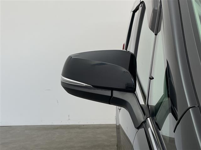 アルファード 2.5S Cパッケージ アルパイン11インチナビ バックカメラ トヨタセーフティセンス 後席モニター サンルーフ パワーバックドア 革シート 前後ドラレコ 三眼LEDヘッドライト シーケンシャルウインカー ワンオーナー車(40枚目)