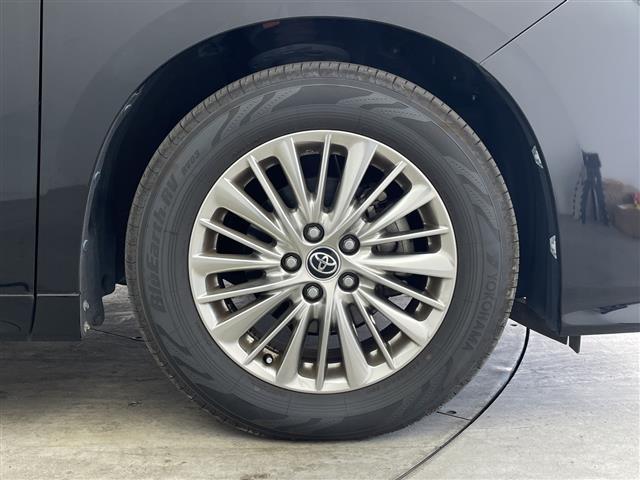 アルファード 2.5S Cパッケージ アルパイン11インチナビ バックカメラ トヨタセーフティセンス 後席モニター サンルーフ パワーバックドア 革シート 前後ドラレコ 三眼LEDヘッドライト シーケンシャルウインカー ワンオーナー車(41枚目)