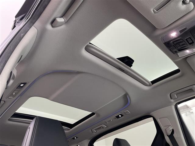 アルファード 2.5S Cパッケージ 純正ナビ TV バックカメラ サンルーフ 両側パワースライドドア カワシート シートヒーター エアシート プリクラッシュセーフティ レーントレーシングアシスト レーダークルーズコントロール 三眼LED(26枚目)