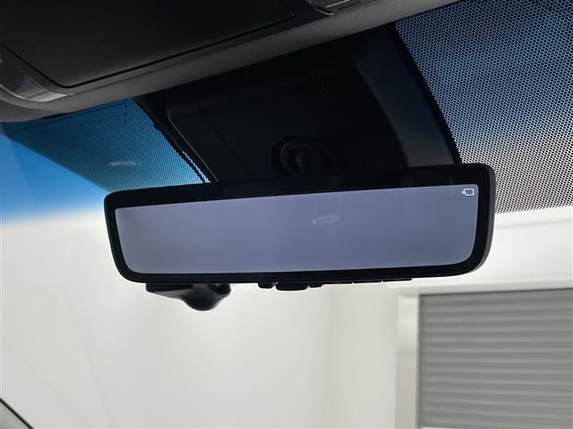 アルファード 2.5S Cパッケージ 純正ナビ TV バックカメラ サンルーフ 両側パワースライドドア カワシート シートヒーター エアシート プリクラッシュセーフティ レーントレーシングアシスト レーダークルーズコントロール 三眼LED(27枚目)