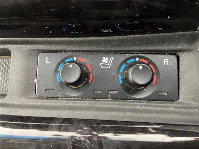 アルファード 2.5S Cパッケージ 純正ナビ TV バックカメラ サンルーフ 両側パワースライドドア カワシート シートヒーター エアシート プリクラッシュセーフティ レーントレーシングアシスト レーダークルーズコントロール 三眼LED(30枚目)