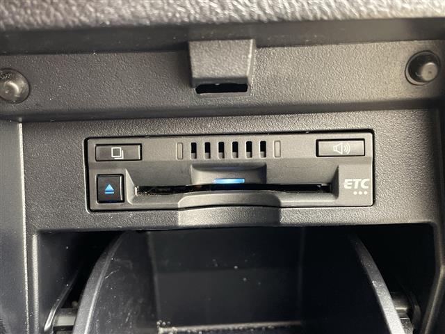 アルファード 2.5S Cパッケージ 純正ナビ TV バックカメラ サンルーフ 両側パワースライドドア カワシート シートヒーター エアシート プリクラッシュセーフティ レーントレーシングアシスト レーダークルーズコントロール 三眼LED(32枚目)