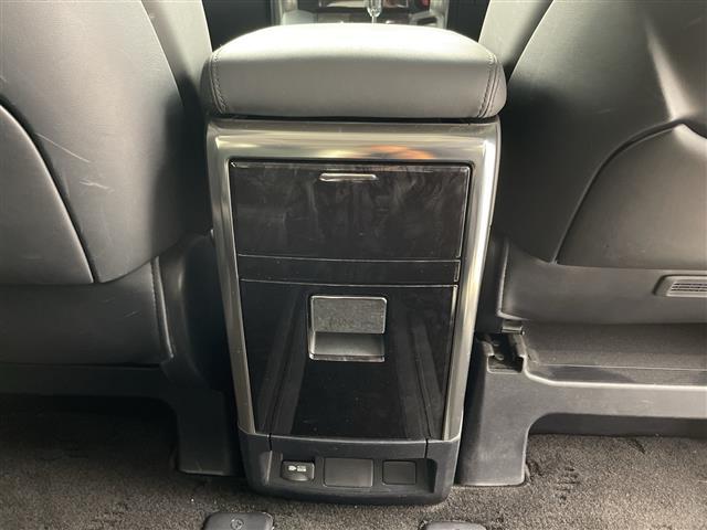 アルファード 2.5S Cパッケージ 純正ナビ TV バックカメラ サンルーフ 両側パワースライドドア カワシート シートヒーター エアシート プリクラッシュセーフティ レーントレーシングアシスト レーダークルーズコントロール 三眼LED(34枚目)