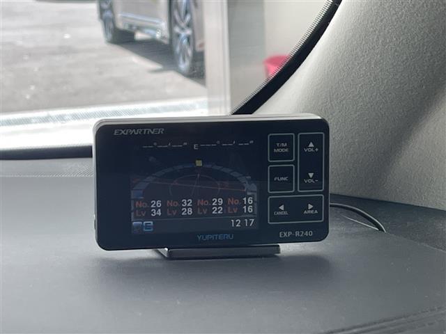 アルファード 2.5S Cパッケージ 純正ナビ TV バックカメラ サンルーフ 両側パワースライドドア カワシート シートヒーター エアシート プリクラッシュセーフティ レーントレーシングアシスト レーダークルーズコントロール 三眼LED(35枚目)