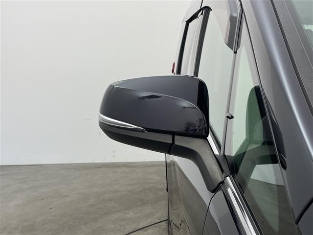 アルファード 2.5S Cパッケージ 純正ナビ TV バックカメラ サンルーフ 両側パワースライドドア カワシート シートヒーター エアシート プリクラッシュセーフティ レーントレーシングアシスト レーダークルーズコントロール 三眼LED(40枚目)