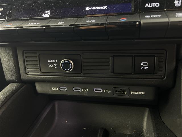 ランドクルーザー250 VX サンルーフ TV 全方位カメラ 丸目ライト プリクラッシュセーフティ レーダークルーズコントロール レーンディパーチャーアラート 革シート シートヒーター ベンチレーション デジタルインナーミラー(28枚目)