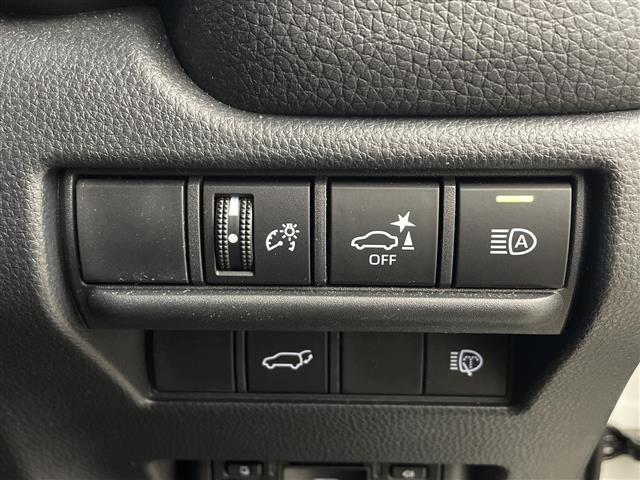 ランドクルーザー250 VX サンルーフ TV 全方位カメラ 丸目ライト プリクラッシュセーフティ レーダークルーズコントロール レーンディパーチャーアラート 革シート シートヒーター ベンチレーション デジタルインナーミラー(30枚目)