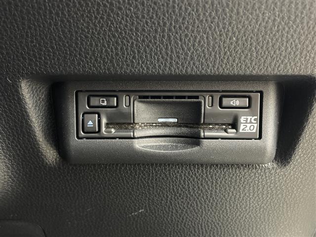 ランドクルーザー250 VX サンルーフ TV 全方位カメラ 丸目ライト プリクラッシュセーフティ レーダークルーズコントロール レーンディパーチャーアラート 革シート シートヒーター ベンチレーション デジタルインナーミラー(31枚目)