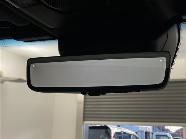 ランドクルーザー250 VX サンルーフ TV 全方位カメラ 丸目ライト プリクラッシュセーフティ レーダークルーズコントロール レーンディパーチャーアラート 革シート シートヒーター ベンチレーション デジタルインナーミラー(32枚目)