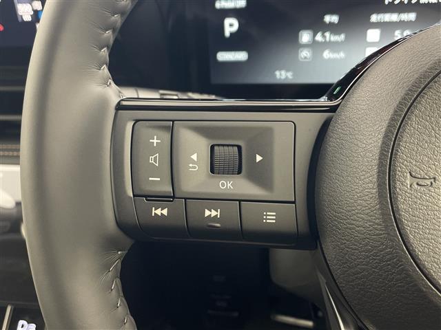 セレナ e-パワー ハイウェイスターV 登録済未使用車 純正12.3インチナビ TV 全方位カメラ プロパイロット エマージェンシーブレーキ 車線逸脱警報 車線逸脱防止支援 両側パワースライドドア デジタルインナーミラー ドライブレコーダー(22枚目)