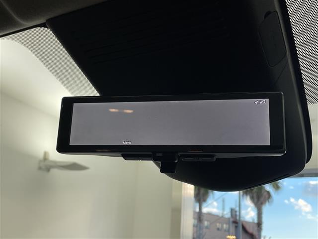 セレナ e-パワー ハイウェイスターV 登録済未使用車 純正12.3インチナビ TV 全方位カメラ プロパイロット エマージェンシーブレーキ 車線逸脱警報 車線逸脱防止支援 両側パワースライドドア デジタルインナーミラー ドライブレコーダー(28枚目)